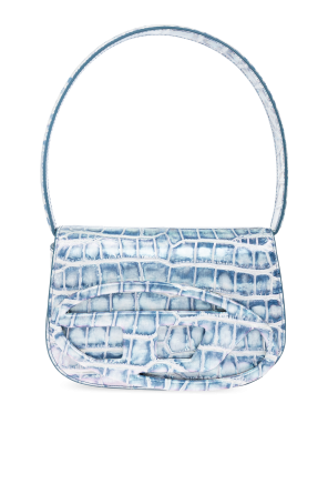 Shoulder bag 1DR 1DR