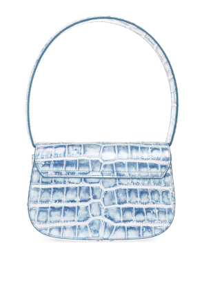 Diesel Bolso de hombro 1DR 1DR