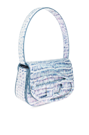 Diesel Bolso de hombro 1DR 1DR