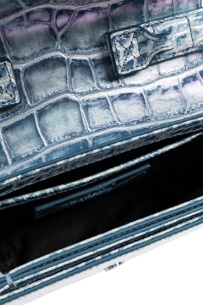 Diesel Bolso de hombro 1DR 1DR