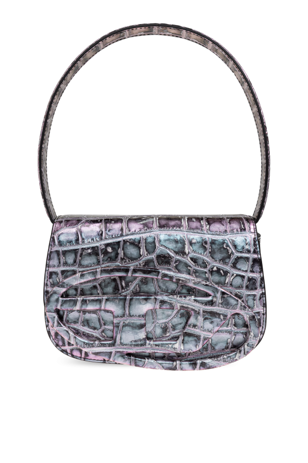 Diesel Shoulder bag 1DR 1DR