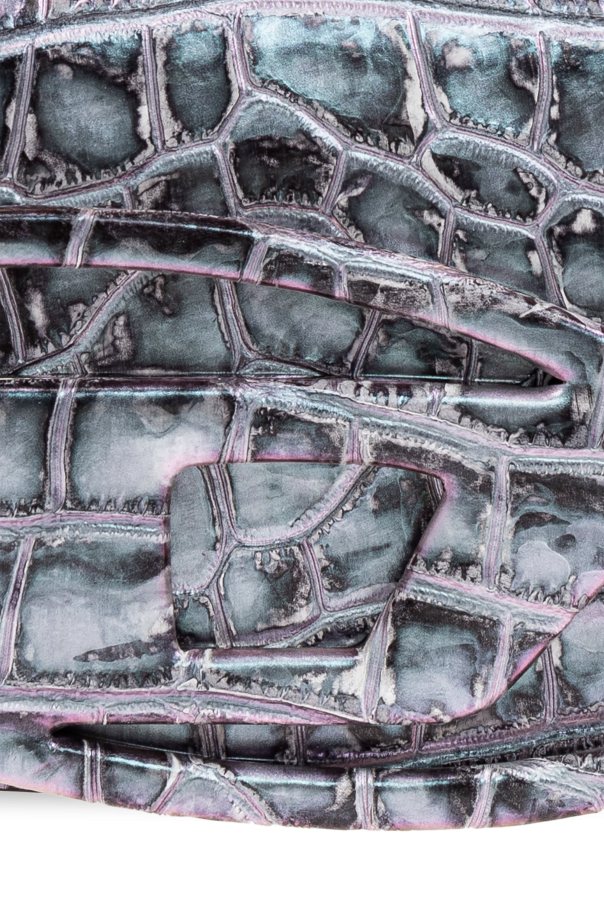 Diesel Shoulder bag 1DR 1DR