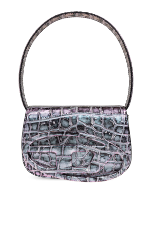 Shoulder bag 1DR 1DR