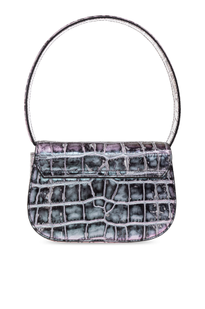 Diesel Shoulder bag 1DR 1DR