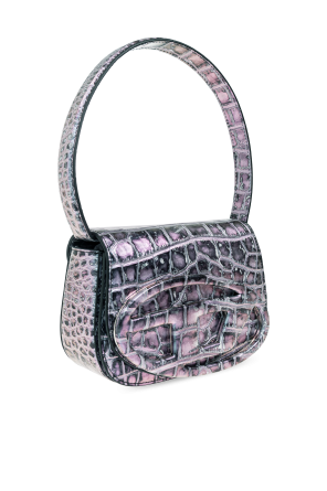 Diesel Shoulder bag 1DR 1DR