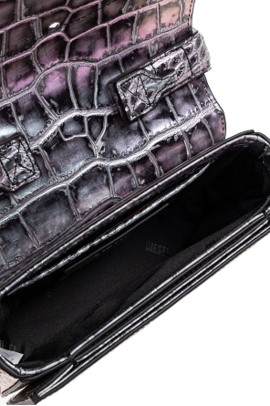 Diesel Shoulder bag 1DR 1DR