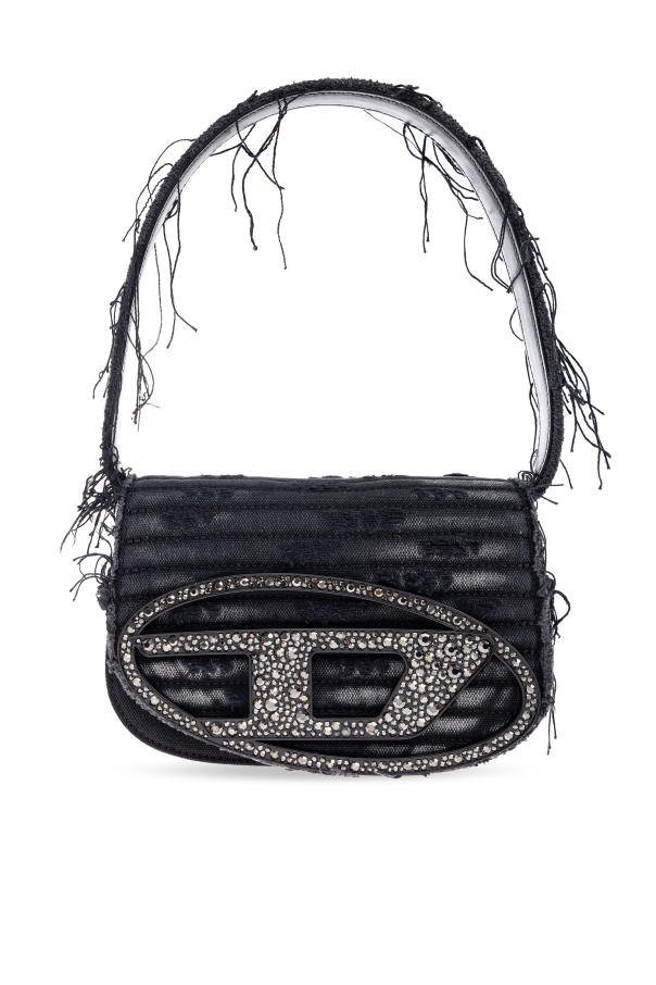 Shoulder bag '1DR 1DR', zdjęcie 1 Shoulder bag '1DR 1DR' od Diesel