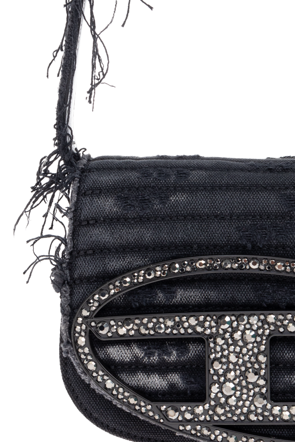 Diesel Shoulder bag '1DR 1DR'