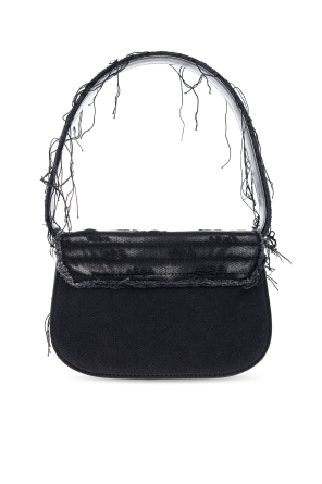 Diesel Shoulder bag '1DR 1DR'