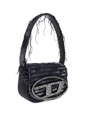 Diesel Shoulder bag '1DR 1DR'