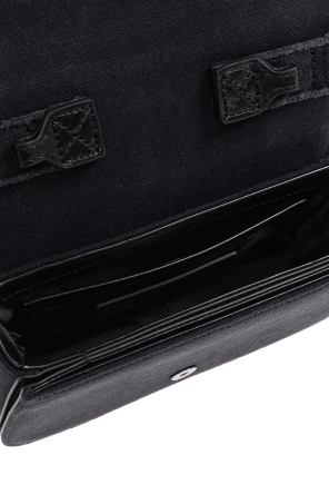 Diesel Shoulder bag '1DR 1DR'