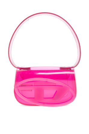 Bolso de hombro ‘1DR 1DR’