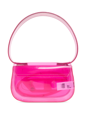 Diesel Torba na ramię ‘1DR 1DR’