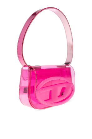 Diesel Torba na ramię ‘1DR 1DR’