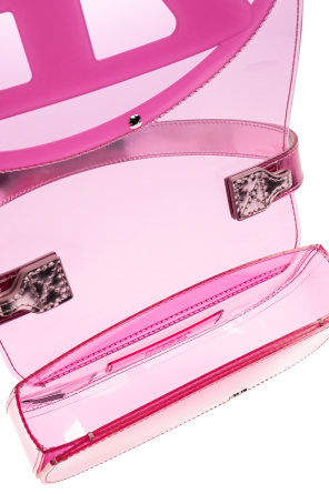 Diesel Torba na ramię ‘1DR 1DR’