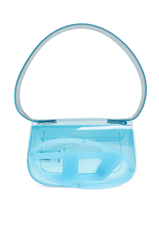 Shoulder bag ‘1DR 1DR’ od Diesel