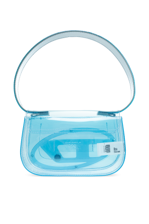 Diesel Schultertasche ‘1DR 1DR’