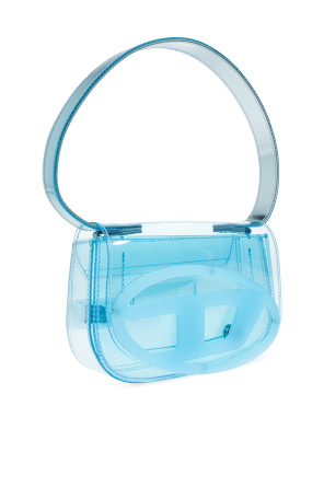 Diesel Schultertasche ‘1DR 1DR’