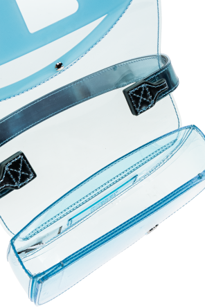 Diesel Schultertasche ‘1DR 1DR’