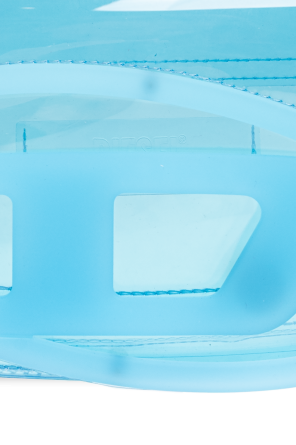 Diesel Schultertasche ‘1DR 1DR’