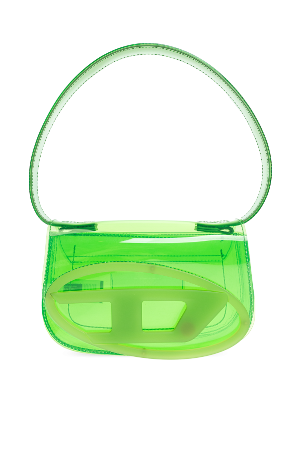 Shoulder bag ‘1DR 1DR’ od Diesel