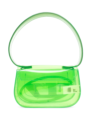 Diesel Shoulder bag ‘1DR 1DR’