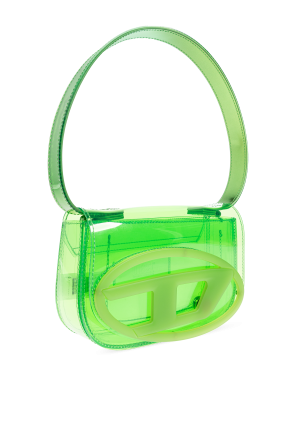 Diesel Shoulder bag ‘1DR 1DR’