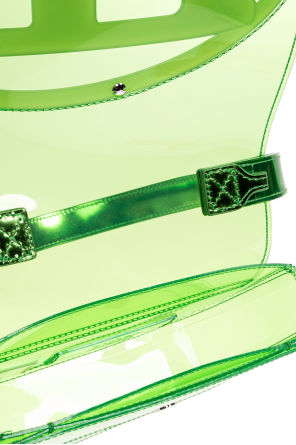 Diesel Shoulder bag ‘1DR 1DR’