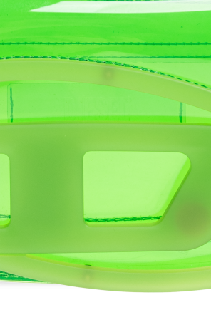 Diesel Shoulder bag ‘1DR 1DR’