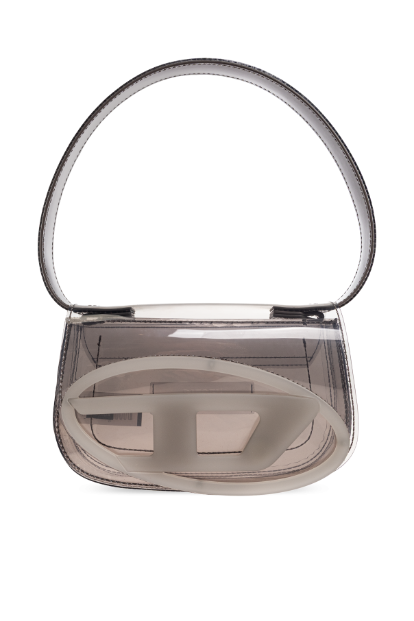 Bag ‘1DR 1DR’ od Diesel