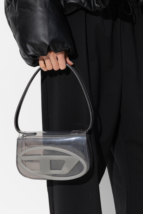Diesel Bolso ‘1DR 1DR’