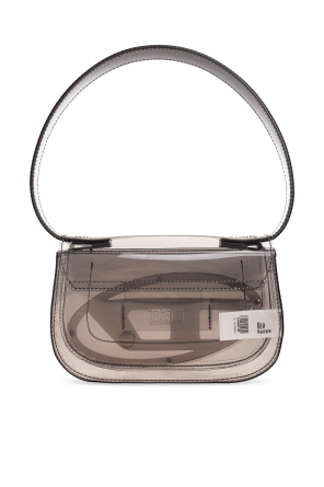 Diesel Bolso ‘1DR 1DR’