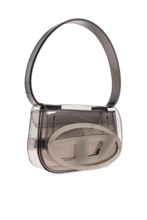 Diesel Bolso ‘1DR 1DR’