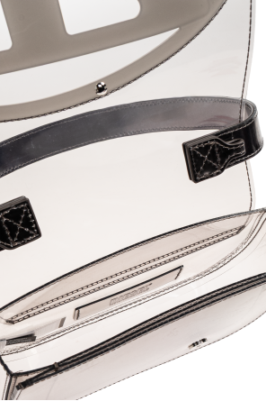 Diesel Bolso ‘1DR 1DR’