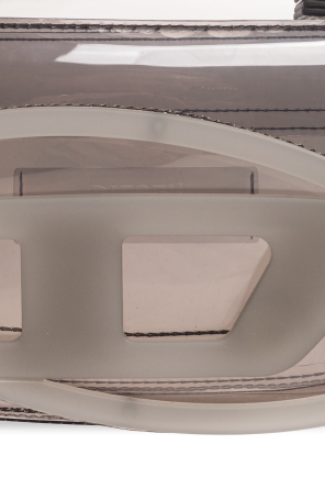 Diesel Bolso ‘1DR 1DR’