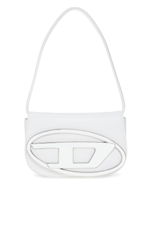 ‘1DR’ shoulder bag