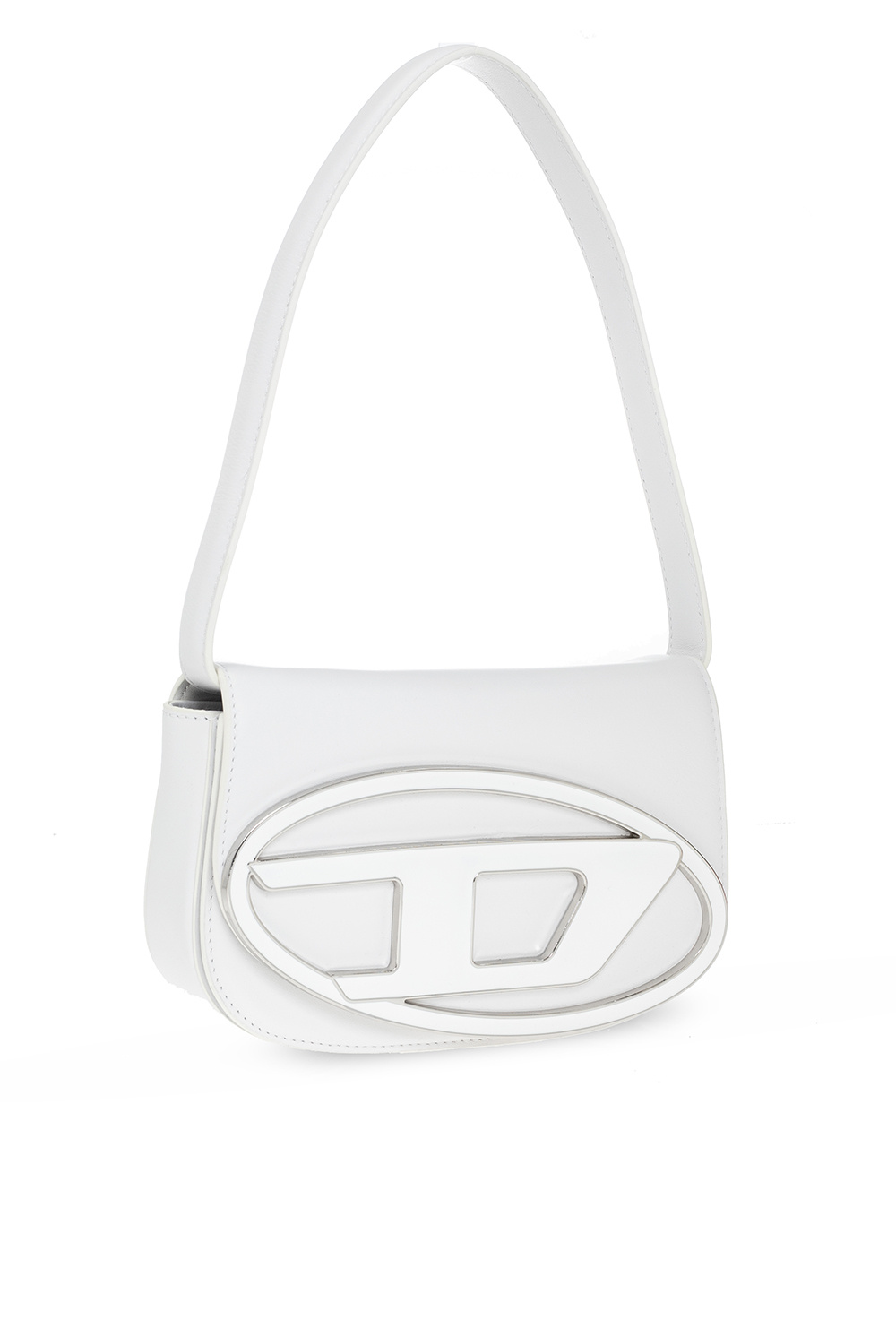 Diesel ‘1DR’ shoulder bag | Women's Bags | Vitkac