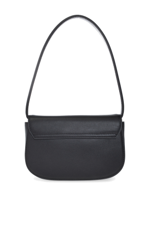 Diesel ‘1DR’ shoulder bag