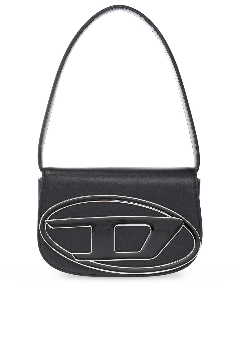 Diesel ‘1DR’ shoulder bag