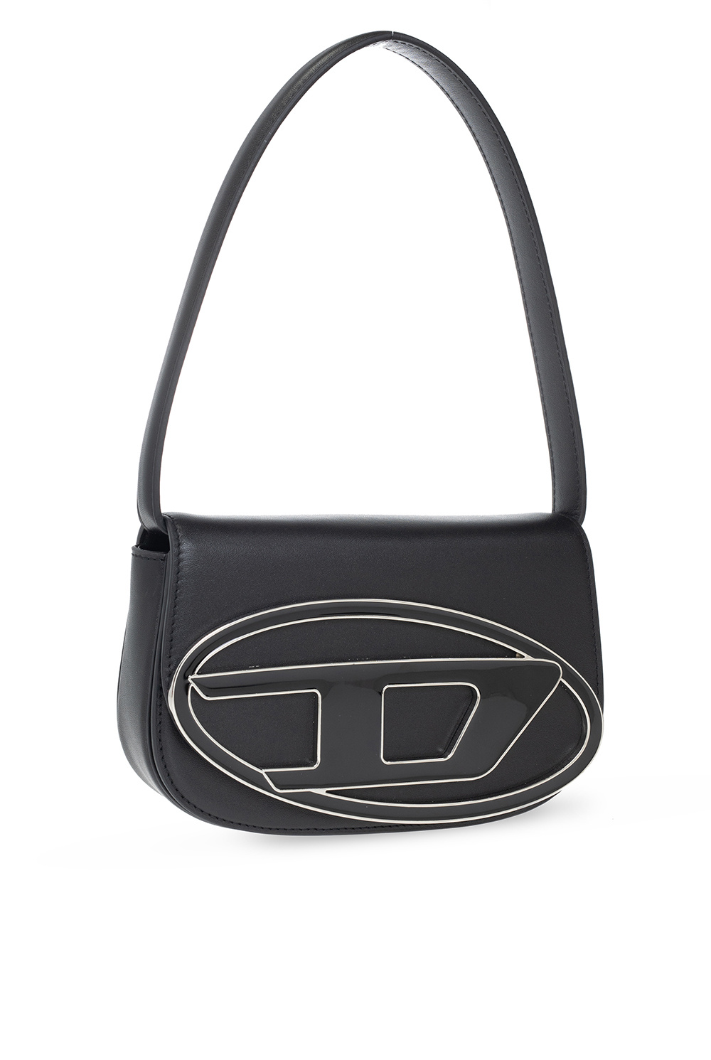 Diesel ‘1DR’ shoulder Zip bag