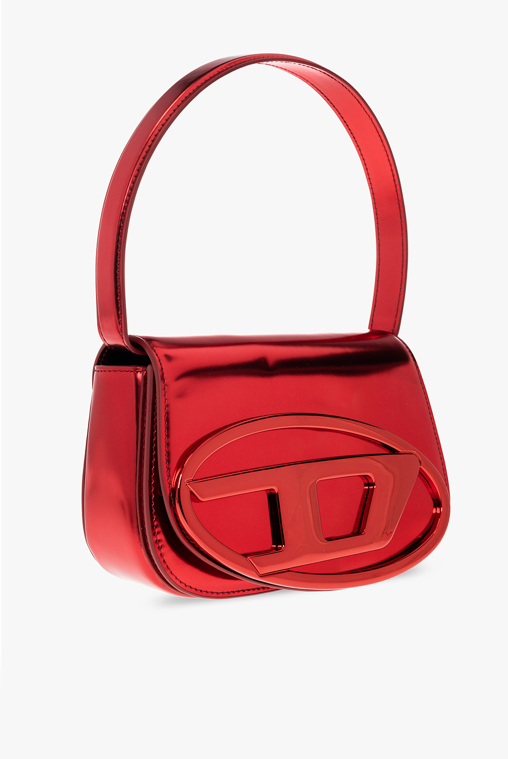 Snap Clips for Louis Vuitton Bag Shoulder Strap 3/4''