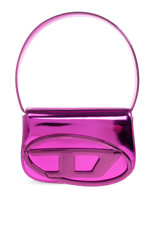 Shoulder bag `1DR 1DR`, zdjęcie 1 Shoulder bag `1DR 1DR` od Diesel