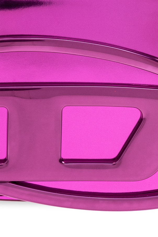 Diesel Shoulder bag `1DR 1DR`