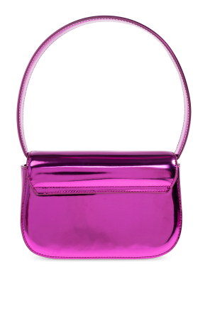 Diesel Shoulder bag `1DR 1DR`