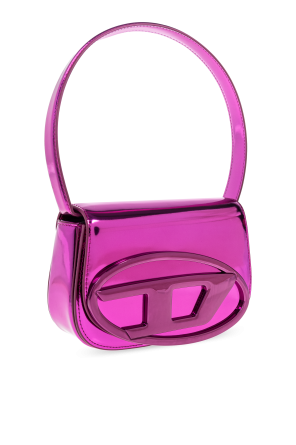 Diesel Shoulder bag `1DR 1DR`