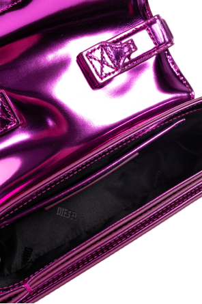 Diesel Shoulder bag `1DR 1DR`