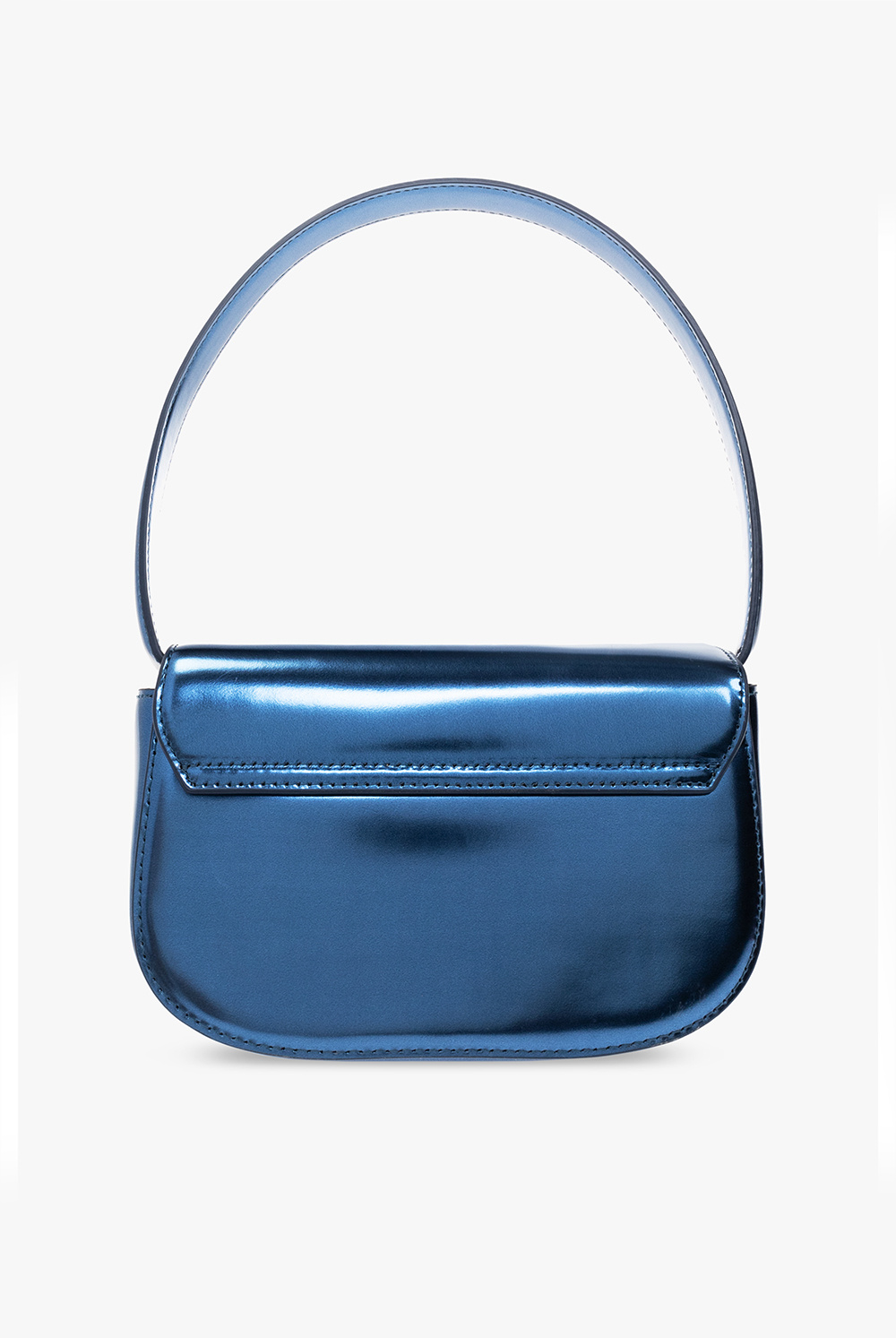 Jacquemus 'Le Porte Atla' wallet, Men's Bags