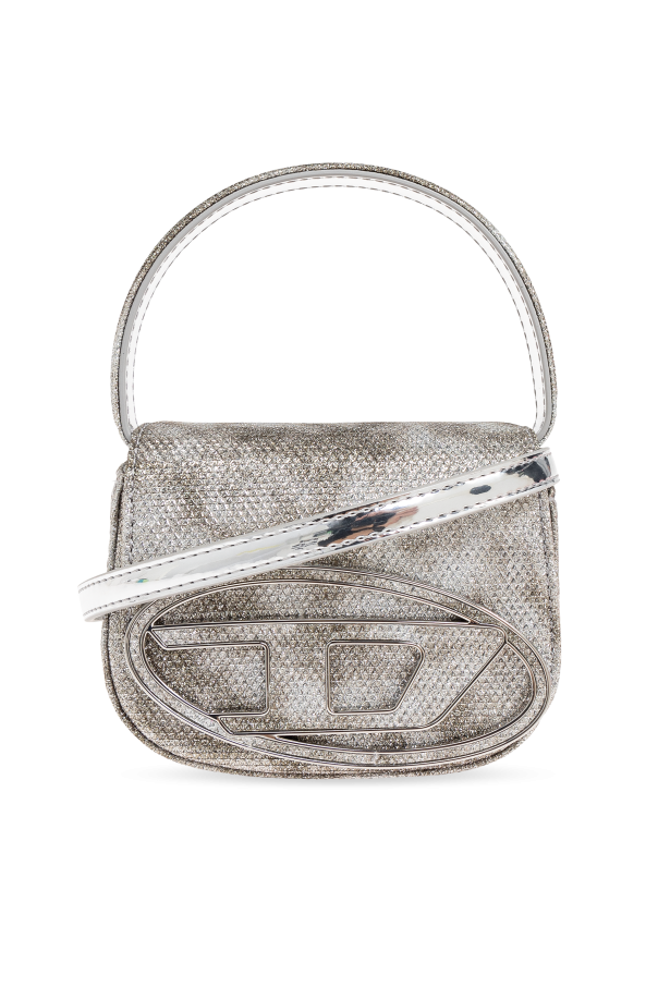 Shoulder bag 1DR 1DR XS od Diesel