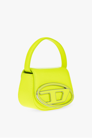 Diesel ‘1DR XS’ shoulder D-Joy bag