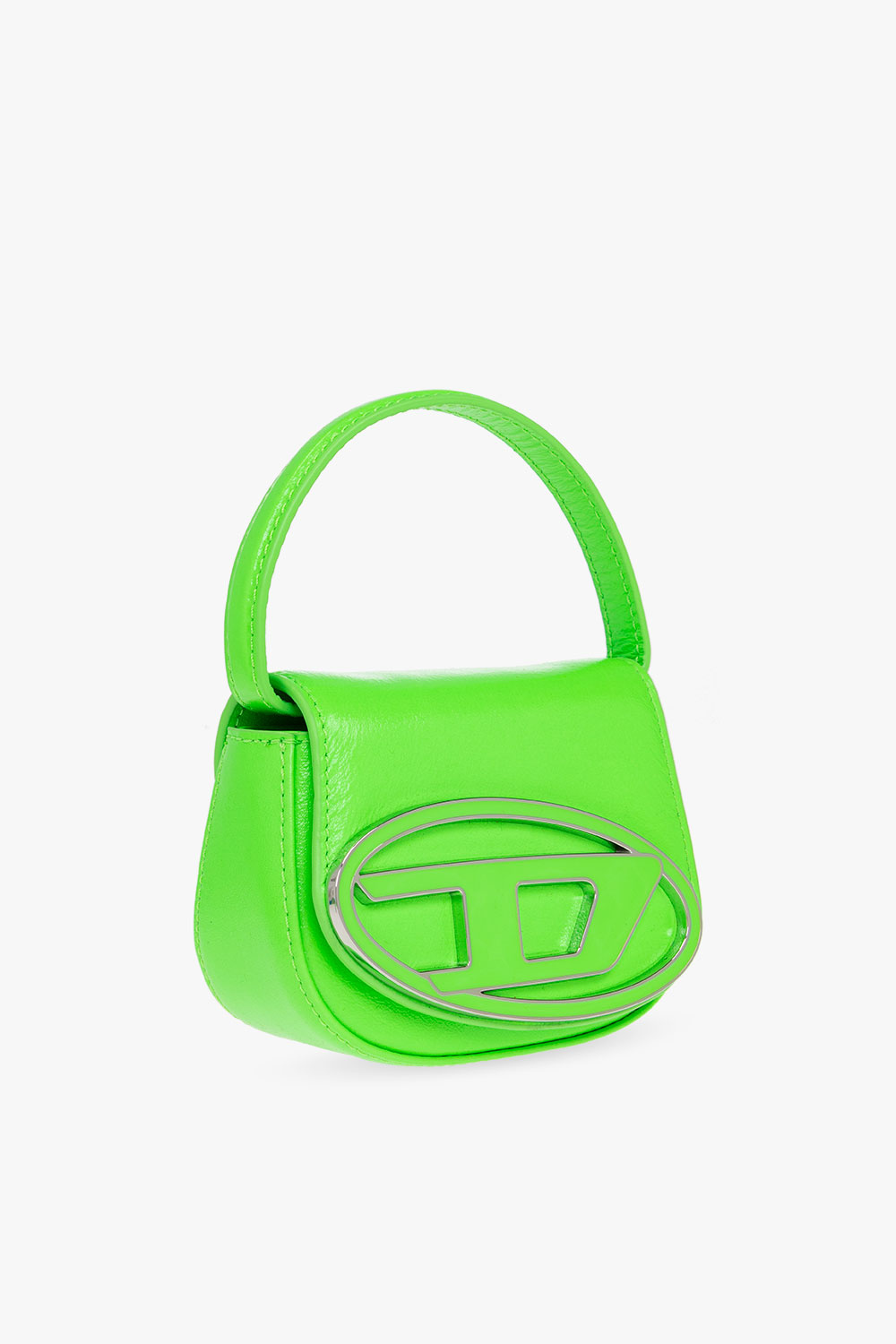 Louis Vuitton Loop Baguette Bag - Vitkac shop online